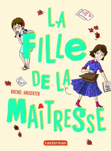 _LA FILLE DE LA MAITRESSE_HD