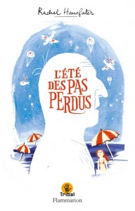 Ete Pas perdus