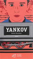 yankov
