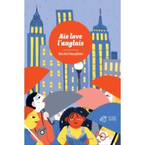 Aie-love-l-anglais 1e couv