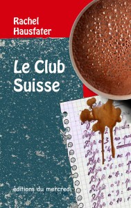 Club Suisse 1