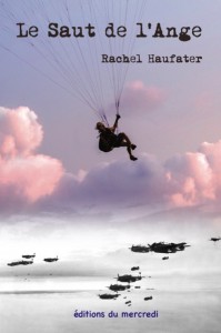 FINAL COUVERTURE SAUT DE L'ANGE