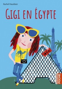 gigi couv