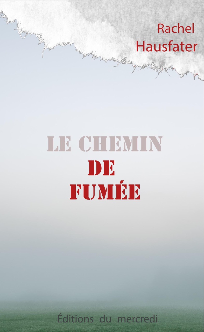 chemin-fumée