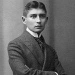 Kafka