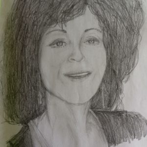 dessin Noé